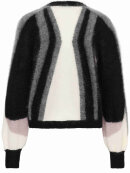 Gestuz - GZdebbie multi cardigan