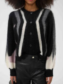 Gestuz - GZdebbie multi cardigan