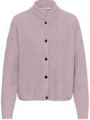 Gestuz - GZAlpha short cardigan Gestuz - GZAlpha short cardigan