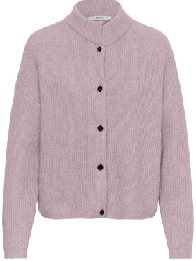 Gestuz - GZAlpha short cardigan Gestuz - GZAlpha short cardigan