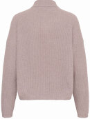 Gestuz - GZAlpha short cardigan Gestuz - GZAlpha short cardigan