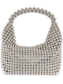 Gestuz - GZperlie bag Gestuz - GZperlie bag