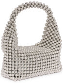 Gestuz - GZperlie bag Gestuz - GZperlie bag