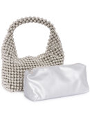 Gestuz - GZperlie bag Gestuz - GZperlie bag