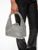 Gestuz - GZperlie bag Gestuz - GZperlie bag