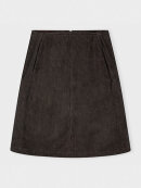Care By Me - FAYE SKIRT