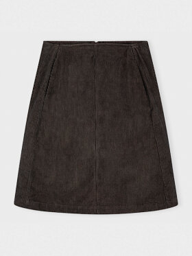 Care By Me - FAYE SKIRT