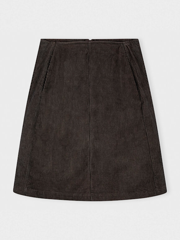Care By Me - FAYE SKIRT