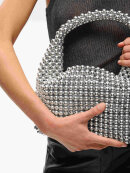 Gestuz - GZperlie bag Gestuz - GZperlie bag