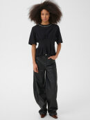 Gestuz - GZlines deco tee