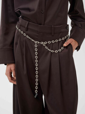 Gestuz - GZrincka chain belt