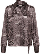 Gestuz - GZrosie P shirt Gestuz - GZrosie P shirt