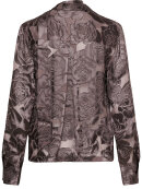 Gestuz - GZrosie P shirt Gestuz - GZrosie P shirt