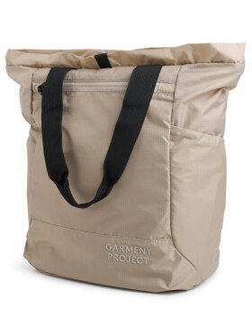 GARMENT PROJECT - GP Light Travel Bag