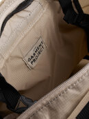 GARMENT PROJECT - GP Light Travel Bag