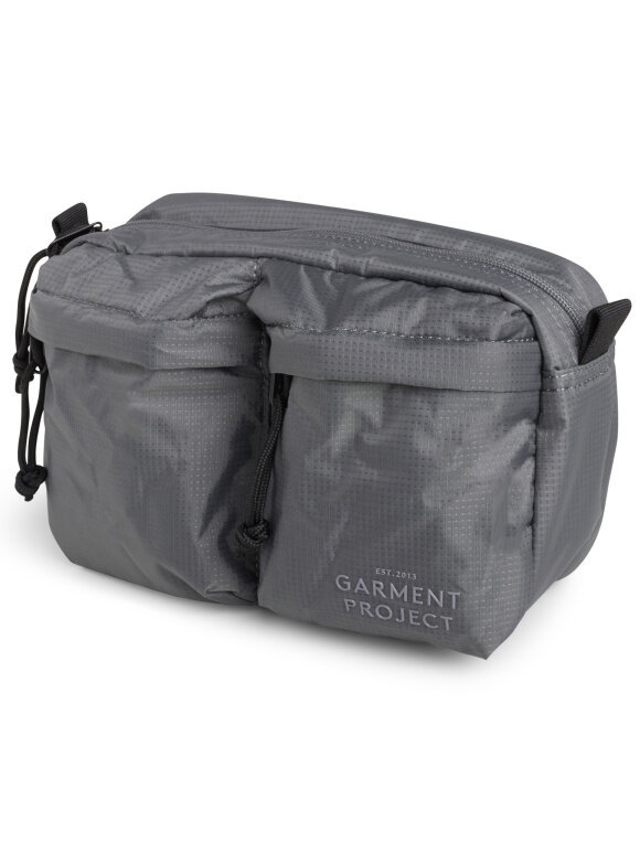 GARMENT PROJECT - GP Hip Bag