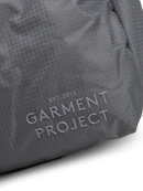 GARMENT PROJECT - GP Hip Bag