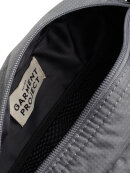 GARMENT PROJECT - GP Hip Bag