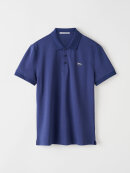 Tiger Of Sweden - Darios Tiger Of Sweden - Darios