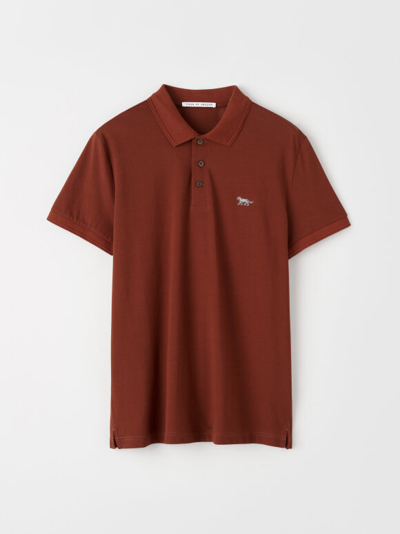 Tiger Of Sweden - Darios