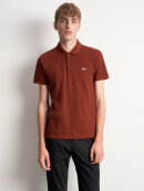 Tiger Of Sweden - Darios