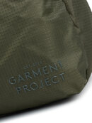 GARMENT PROJECT - GP Hip Bag