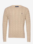 Polo Ralph Lauren - Cotton Cable 