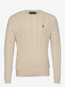 Polo Ralph Lauren - Cotton Cable