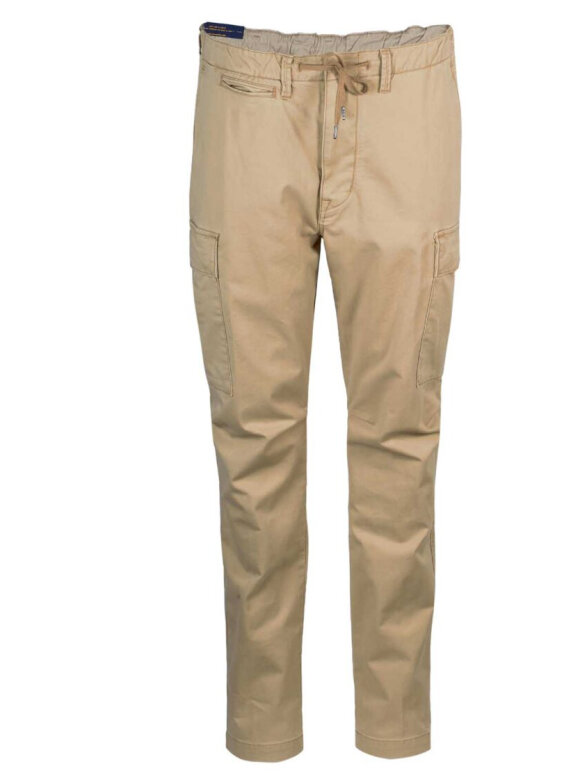 Polo Ralph Lauren - Cargo Pants