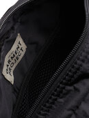 GARMENT PROJECT - GP Hip Bag - Black GARMENT PROJECT - GP Hip Bag - Black