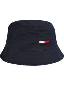 Tommy Hilfiger - TJM FLAG BUCKET