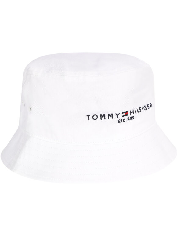 Tommy Hilfiger - TH ESTA. BUCKET