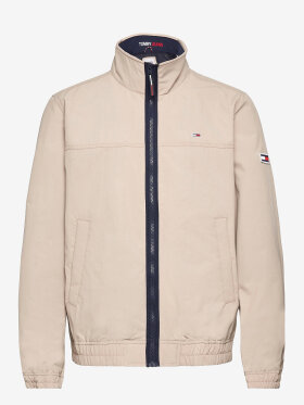 Tommy Hilfiger - Essenstial Casuel