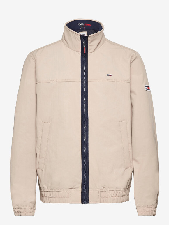 Tommy Hilfiger - Essenstial Casuel