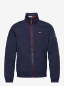 Tommy Hilfiger - Essential Casulal