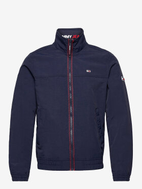 Tommy Hilfiger - Essential Casulal
