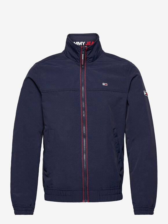 Tommy Hilfiger - Essential Casulal