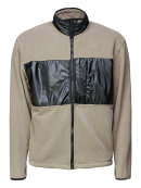Rains - Fleece Jacket