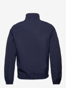 Tommy Hilfiger - Essential Casulal