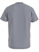 Tommy Hilfiger - TJM TOMMY CLASSIC STRIPE TEE