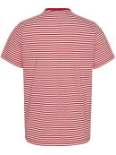 Tommy Hilfiger - TJM TOMMY CLASSIC STRIPE TEE