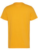 Tommy Hilfiger - TJM CENTER CHEST TOMMY GRAPHIC Tommy Hilfiger - TJM CENTER CHEST TOMMY GRAPHIC