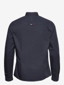 Tommy Hilfiger - TJM LIGHTWEIGHT TWILL SHIRT