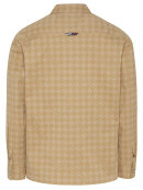 Tommy Hilfiger - TJM HOUNDSTOOTH OVERSHIRT