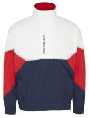 Tommy Hilfiger - Lightweight Popo.