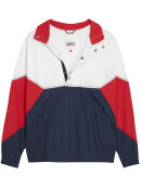 Tommy Hilfiger - Lightweight Popo.