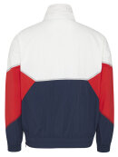 Tommy Hilfiger - Lightweight Popo.