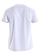 Tommy Hilfiger - TJM CENTER CHEST TOMMY GRAPHIC Tommy Hilfiger - TJM CENTER CHEST TOMMY GRAPHIC