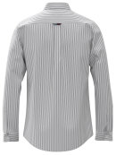 Tommy Hilfiger - TJM SEERSUCKER STRIPED SHIRT