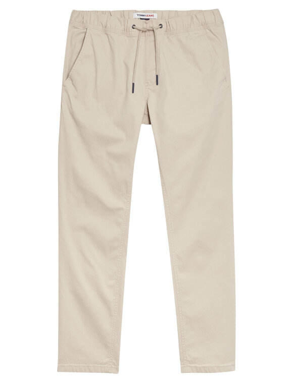 Tommy Hilfiger - Scanton Dobby Tr.